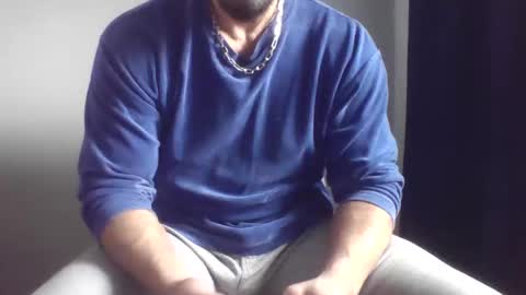 Snapshot of studdotcom chatting on 1, 12, 2025 Ero online show from 1, 12, 2025