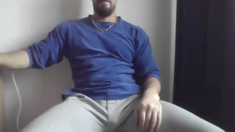 Snapshot of studdotcom chatting on 4, 12, 2025 Ero online show from 4, 12, 2025