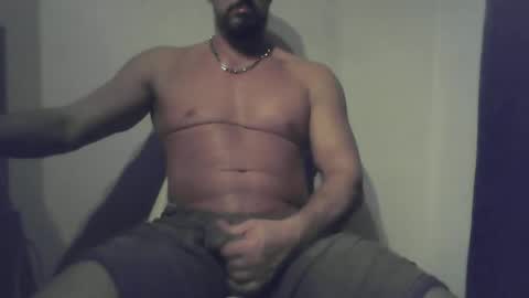 Snapshot of studdotcom chatting on 13, 12, 2025 Ero online show from 13, 12, 2025