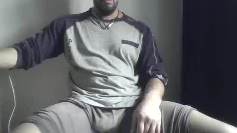 Snapshot of studdotcom chatting on 14, 12, 2025 Ero online show from 14, 12, 2025