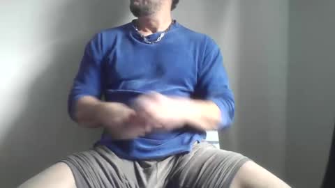 Ero online show from 11, 2, 2026