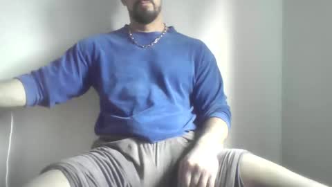 Ero online show from 19, 3, 2026