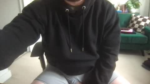 Snapshot of studentcuttwink chatting on 10, 4, 2026 British twink online show from 10, 4, 2026