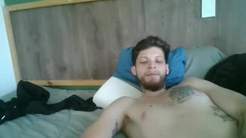 studio_zyba online show from 3, 4, 2026