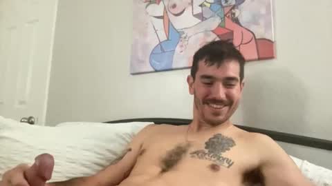 Snapshot of studley_dooright42069 chatting on 16, 3, 2026 StudleyDooRight42069 online show from 16, 3, 2026