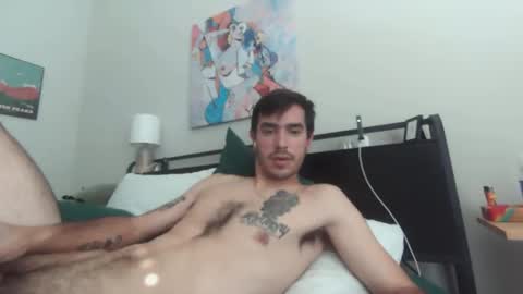 Snapshot of studley_dooright42069 chatting on 13, 5, 2026 StudleyDooRight42069 online show from 13, 5, 2026