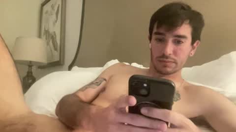 Snapshot of studley_dooright42069 chatting on 19, 5, 2026 StudleyDooRight42069 online show from 19, 5, 2026