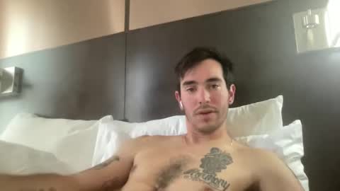 Snapshot of studley_dooright42069 chatting on 20, 5, 2026 StudleyDooRight42069 online show from 20, 5, 2026