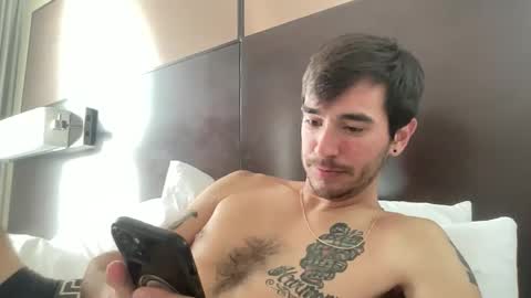 Snapshot of studley_dooright42069 chatting on 23, 5, 2026 StudleyDooRight42069 online show from 23, 5, 2026