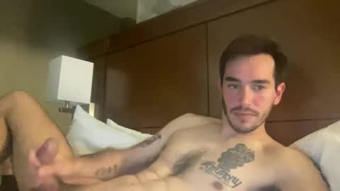 Snapshot of studleydooright420 chatting on 7, 12, 2024 studleydooright420 online show from 7, 12, 2024