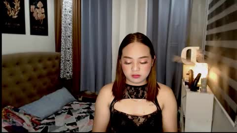 Snapshot of studqueendomi chatting on 15, 4, 2026 studqueendomi online show from 15, 4, 2026