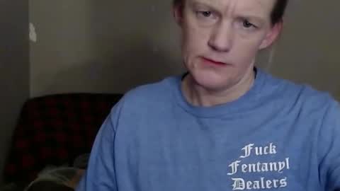 Snapshot of studswife chatting on 8, 12, 2024 Naughtyduo online show from 8, 12, 2024