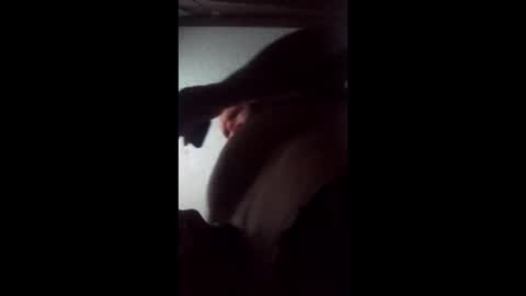Snapshot of stuffamuffagus69 chatting on 20, 12, 2025 stuffamuffagus69 online show from 20, 12, 2025