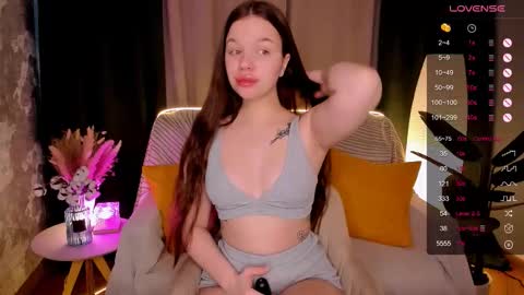 Mary online show from 19, 2, 2026