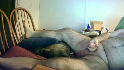 stugots42 online show from 17, 12, 2024