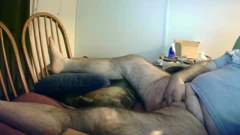 stugots42 online show from 19, 12, 2024