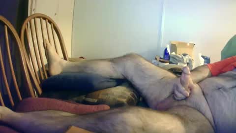 stugots42 online show from 29, 12, 2024