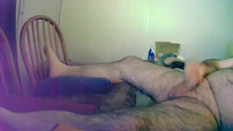 stugots42 online show from 8, 1, 2025