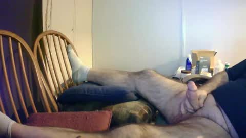 stugots42 online show from 19, 1, 2025