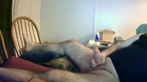 stugots42 online show from 11, 3, 2025