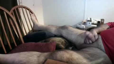 stugots42 online show from 9, 9, 2025