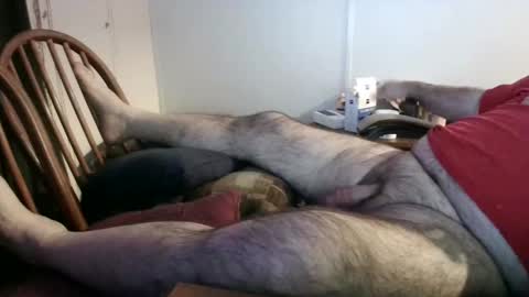 stugots42 online show from 20, 9, 2025