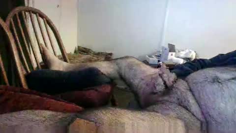 stugots42 online show from 15, 10, 2025