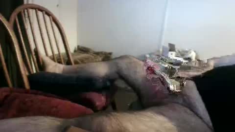 stugots42 online show from 16, 10, 2025