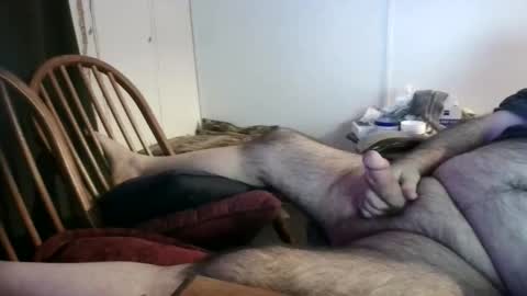 stugots42 online show from 21, 12, 2025