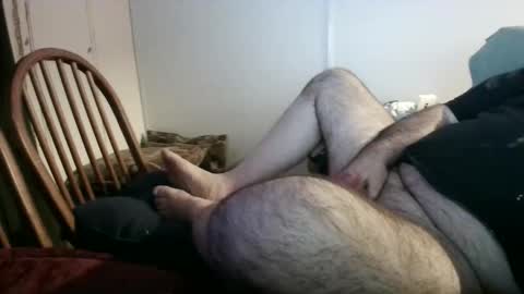 stugots42 online show from 21, 3, 2026