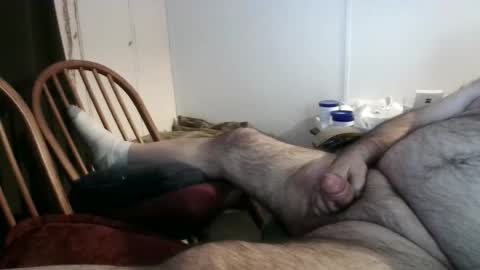 stugots42 online show from 31, 3, 2026