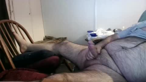 stugots42 online show from 11, 4, 2026