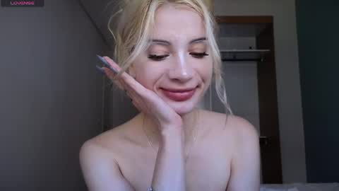 Snapshot of stuirt chatting on 29, 3, 2026 Sofa online show from 29, 3, 2026