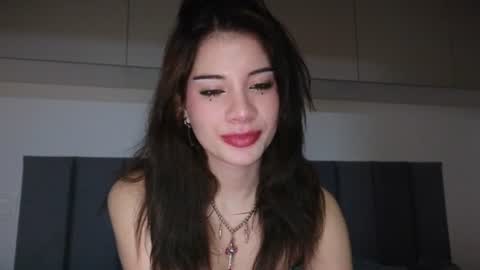 Snapshot of stuirt chatting on 28, 6, 2026 Sofa online show from 28, 6, 2026
