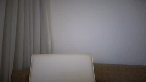 Snapshot of stuirt chatting on 14, 7, 2026 Sofa online show from 14, 7, 2026