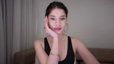 Snapshot of stuirt chatting on 21, 7, 2026 Sofa online show from 21, 7, 2026