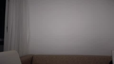 Snapshot of stuirt chatting on 27, 7, 2026 Sofa online show from 27, 7, 2026