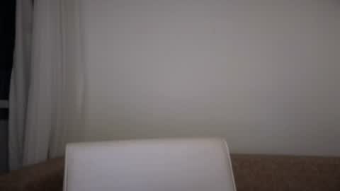 Snapshot of stuirt chatting on 28, 7, 2026 Sofa online show from 28, 7, 2026