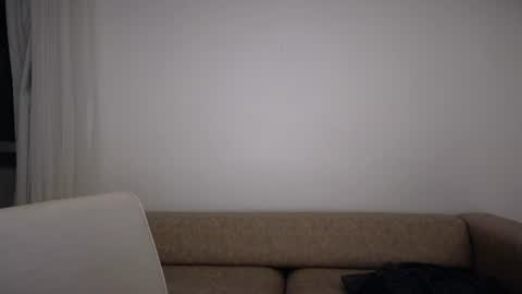 Snapshot of stuirt chatting on 1, 8, 2026 Sofa online show from 1, 8, 2026