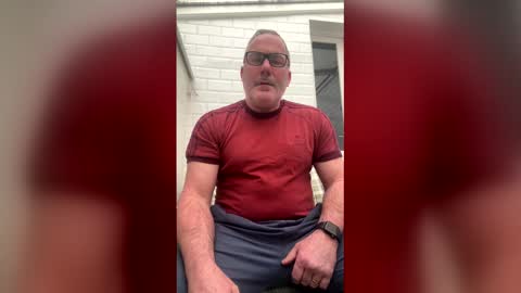 stumpyj2266 online show from 23, 2, 2026