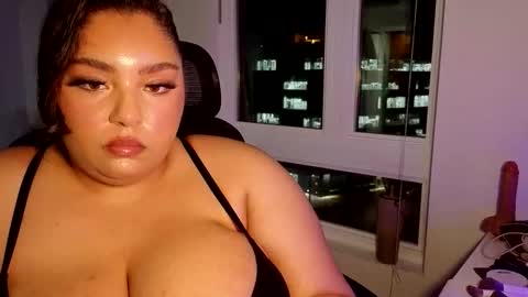 Snapshot of stunnahaus chatting on 28, 4, 2026 stunnahaus online show from 28, 4, 2026