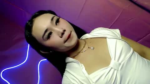 Snapshot of stunning_andrea69 chatting on 4, 2, 2026 stunning_andrea69 online show from 4, 2, 2026