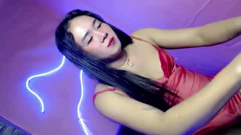 Snapshot of stunning_andrea69 chatting on 5, 2, 2026 stunning_andrea69 online show from 5, 2, 2026
