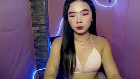 Snapshot of stunning_andrea69 chatting on 7, 2, 2026 stunning_andrea69 online show from 7, 2, 2026