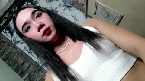 Snapshot of stunning_andrea69 chatting on 24, 6, 2026 stunning_andrea69 online show from 24, 6, 2026