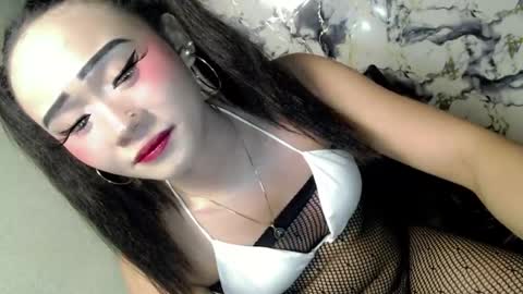 Snapshot of stunning_andrea69 chatting on 9, 7, 2026 stunning_andrea69 online show from 9, 7, 2026