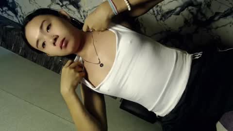 Snapshot of stunning_andrea69 chatting on 12, 7, 2026 stunning_andrea69 online show from 12, 7, 2026