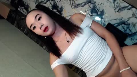 Snapshot of stunning_andrea69 chatting on 4, 8, 2026 stunning_andrea69 online show from 4, 8, 2026