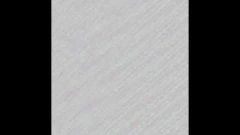 Lilya online show from 13, 2, 2025