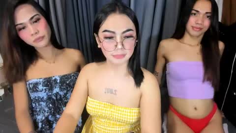 RIA online show from 24, 5, 2026